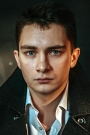 Nikita Pavlenko Film ve Dizileri