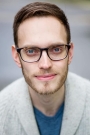 Nikolai Witschl Film ve Dizileri