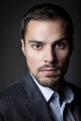 Nilton Martins Film ve Dizileri