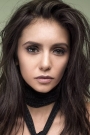 Nina Dobrev Film ve Dizileri