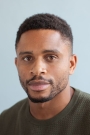 Nnamdi Asomugha Film ve Dizileri