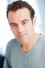 Noah Beggs Film ve Dizileri