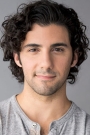 Noah James Film ve Dizileri