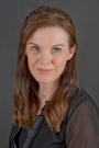 Noella Brennan Film ve Dizileri