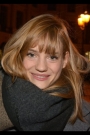 Noémie Schmidt Film ve Dizileri