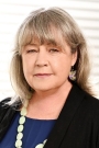 Noni Hazlehurst Film ve Dizileri