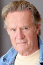 Norbert Weisser Film ve Dizileri