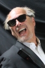 Norman Deesing Film ve Dizileri