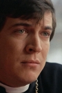 Norman Eshley Film ve Dizileri
