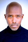 Ntare Guma Mbaho Mwine Film ve Dizileri