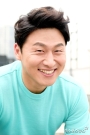 Oh Dae-hwan Film ve Dizileri