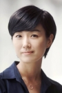 Oh Yeon-soo Film ve Dizileri