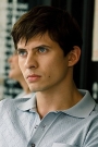 Oleg Ivenko Film ve Dizileri