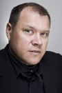 Oleg Nasobin Film ve Dizileri