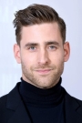 Oliver Jackson-Cohen Film ve Dizileri