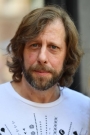 Oliver Korittke Film ve Dizileri