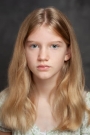 Olivia Booth-Ford Film ve Dizileri