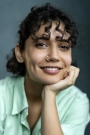 Olivia D'Lima Film ve Dizileri