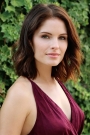 Olivia Grace Applegate Film ve Dizileri