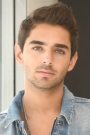 Omer Hazan Film ve Dizileri