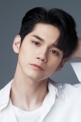 Ong Seong-wu Film ve Dizileri