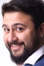 Onur Yaprakçı Film ve Dizileri