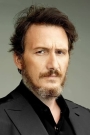 Osman Sonant Film ve Dizileri