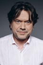 Ostap Stupka Film ve Dizileri