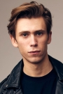 Owen Teague Film ve Dizileri