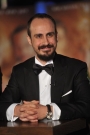 Ozan Açıktan Film ve Dizileri