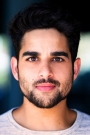 Paras Patel Film ve Dizileri