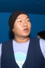 Park Hyo-joon Film ve Dizileri