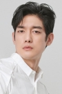 Park Jae-min Film ve Dizileri