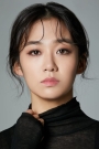 Park Jung-won Film ve Dizileri