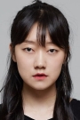 Park Kyung-hye Film ve Dizileri