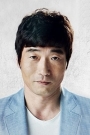 Park Won-sang Film ve Dizileri