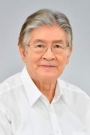 Park Woong Film ve Dizileri