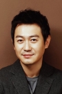 Park Yong-woo Film ve Dizileri