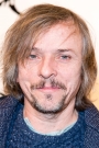 Pascal Demolon Film ve Dizileri