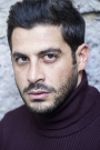 Pasquale Cassalia Film ve Dizileri