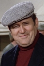 Pat McNamara Film ve Dizileri
