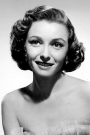 Patricia Neal Film ve Dizileri