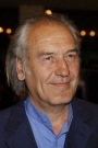 Patrick Bauchau Film ve Dizileri