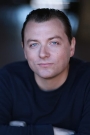 Patrick Murney Film ve Dizileri