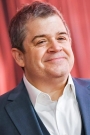 Patton Oswalt Film ve Dizileri