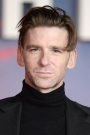 Paul Anderson Film ve Dizileri