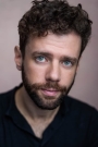 Paul Bailey Film ve Dizileri