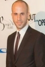 Paul DiVito Film ve Dizileri