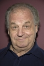 Paul Dooley Film ve Dizileri