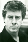 Paul Gleason Film ve Dizileri